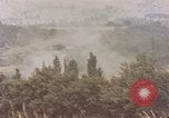 Image of U.S. 36th Infantry Division France, 1945, second 49 stock footage video 65675070340