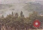Image of U.S. 36th Infantry Division France, 1945, second 50 stock footage video 65675070340