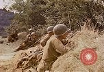 Image of U.S. 36th Infantry Division France, 1945, second 54 stock footage video 65675070340