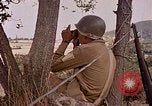 Image of U.S. 36th Infantry Division France, 1945, second 55 stock footage video 65675070340