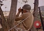 Image of U.S. 36th Infantry Division France, 1945, second 56 stock footage video 65675070340