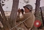 Image of U.S. 36th Infantry Division France, 1945, second 57 stock footage video 65675070340