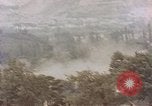 Image of U.S. 36th Infantry Division France, 1945, second 58 stock footage video 65675070340