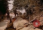 Image of U.S. 36th Infantry Division France, 1945, second 61 stock footage video 65675070340