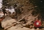 Image of U.S. 36th Infantry Division France, 1945, second 62 stock footage video 65675070340