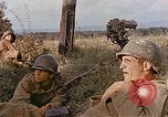 Image of American soldiers France, 1945, second 20 stock footage video 65675070341