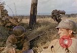 Image of American soldiers France, 1945, second 22 stock footage video 65675070341