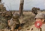 Image of American soldiers France, 1945, second 24 stock footage video 65675070341