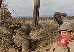 Image of American soldiers France, 1945, second 25 stock footage video 65675070341