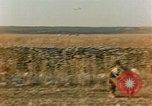 Image of American soldiers France, 1945, second 28 stock footage video 65675070341