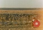 Image of American soldiers France, 1945, second 29 stock footage video 65675070341
