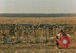 Image of American soldiers France, 1945, second 30 stock footage video 65675070341
