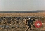 Image of American soldiers France, 1945, second 35 stock footage video 65675070341
