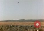 Image of American soldiers France, 1945, second 36 stock footage video 65675070341