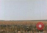 Image of American soldiers France, 1945, second 37 stock footage video 65675070341