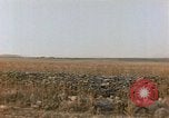 Image of American soldiers France, 1945, second 38 stock footage video 65675070341