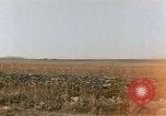 Image of American soldiers France, 1945, second 39 stock footage video 65675070341