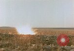 Image of American soldiers France, 1945, second 40 stock footage video 65675070341
