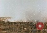 Image of American soldiers France, 1945, second 41 stock footage video 65675070341