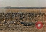 Image of American soldiers France, 1945, second 43 stock footage video 65675070341