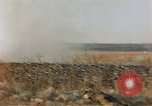 Image of American soldiers France, 1945, second 45 stock footage video 65675070341