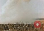 Image of American soldiers France, 1945, second 46 stock footage video 65675070341
