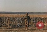 Image of American soldiers France, 1945, second 47 stock footage video 65675070341