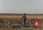 Image of American soldiers France, 1945, second 48 stock footage video 65675070341