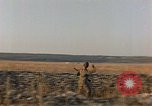 Image of American soldiers France, 1945, second 49 stock footage video 65675070341
