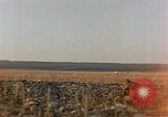 Image of American soldiers France, 1945, second 50 stock footage video 65675070341