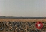 Image of American soldiers France, 1945, second 51 stock footage video 65675070341