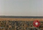 Image of American soldiers France, 1945, second 52 stock footage video 65675070341