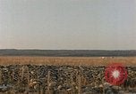 Image of American soldiers France, 1945, second 53 stock footage video 65675070341