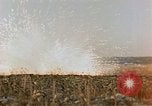 Image of American soldiers France, 1945, second 54 stock footage video 65675070341