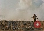 Image of American soldiers France, 1945, second 57 stock footage video 65675070341