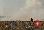 Image of American soldiers France, 1945, second 58 stock footage video 65675070341