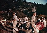 Standbild John Kenneth Cannon Korsika Frankreich, 1945, aus Sekunde 4 historischem Filmmaterial Videoclip 65675070342
