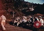 Standbild John Kenneth Cannon Korsika Frankreich, 1945, aus Sekunde 5 historischem Filmmaterial Videoclip 65675070342