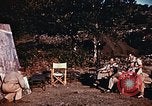 Standbild John Kenneth Cannon Korsika Frankreich, 1945, aus Sekunde 18 historischem Filmmaterial Videoclip 65675070342