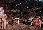 Standbild John Kenneth Cannon Korsika Frankreich, 1945, aus Sekunde 21 historischem Filmmaterial Videoclip 65675070342