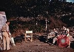 Standbild John Kenneth Cannon Korsika Frankreich, 1945, aus Sekunde 24 historischem Filmmaterial Videoclip 65675070342