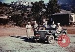Standbild John Kenneth Cannon Korsika Frankreich, 1945, aus Sekunde 16 historischem Filmmaterial Videoclip 65675070343