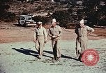 Standbild John Kenneth Cannon Korsika Frankreich, 1945, aus Sekunde 54 historischem Filmmaterial Videoclip 65675070343