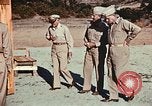 Standbild John Kenneth Cannon Korsika Frankreich, 1945, aus Sekunde 58 historischem Filmmaterial Videoclip 65675070343