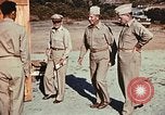 Standbild John Kenneth Cannon Korsika Frankreich, 1945, aus Sekunde 59 historischem Filmmaterial Videoclip 65675070343