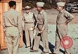 Standbild John Kenneth Cannon Korsika Frankreich, 1945, aus Sekunde 60 historischem Filmmaterial Videoclip 65675070343