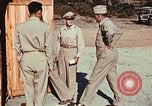 Standbild John Kenneth Cannon Korsika Frankreich, 1945, aus Sekunde 61 historischem Filmmaterial Videoclip 65675070343