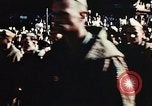 Immagine di Coloniale Francese forze su parade Marsiglia Francia, 1944, secondo 52 filmato di repertorio 65675070344
