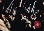 Immagine di Coloniale Francese forze su parade Marsiglia Francia, 1944, secondo 57 filmato di repertorio 65675070344