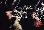 Immagine di Coloniale Francese forze su parade Marsiglia Francia, 1944, secondo 59 filmato di repertorio 65675070344